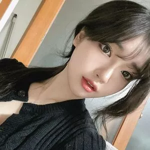 Se Yeon OnlyFans Leaked Free Thumbnail Picture - #ctMDvKlPsu