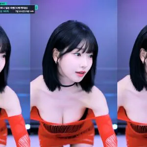 Se Yeon OnlyFans Leaked Free Thumbnail Picture - #cwYE4uJRVK