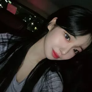 Se Yeon OnlyFans Leaked Free Thumbnail Picture - #e9oqQRWC1e