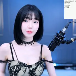 Se Yeon OnlyFans Leaked Free Thumbnail Picture - #eu9XRdm6O6