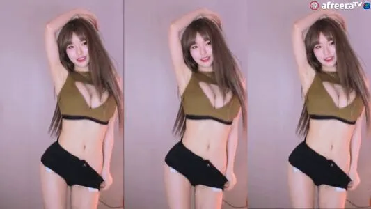Se Yeon OnlyFans Leaked Free Thumbnail Picture - #f0j4ScpzjP