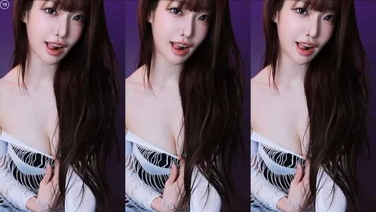 Se Yeon OnlyFans Leaked Free Thumbnail Picture - #ghgBrTh4CJ