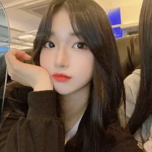 Se Yeon OnlyFans Leaked Free Thumbnail Picture - #kC0hx2uAwk