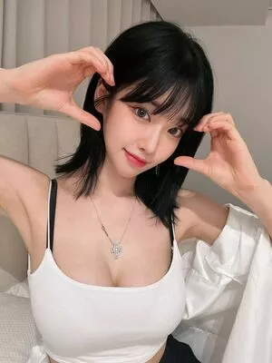 Se Yeon OnlyFans Leaked Free Thumbnail Picture - #l1o5e838c6