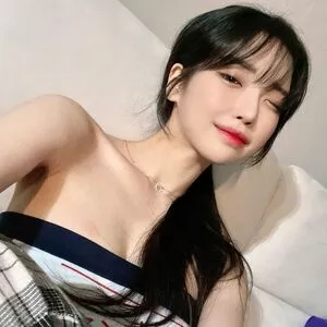 Se Yeon OnlyFans Leaked Free Thumbnail Picture - #nQ1AbMWU0e