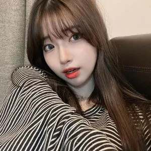 Se Yeon OnlyFans Leaked Free Thumbnail Picture - #oLvX0FxgKr