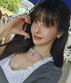 Se Yeon OnlyFans Leaked Free Thumbnail Picture - #p1bnmlF2Yb