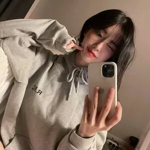 Se Yeon OnlyFans Leaked Free Thumbnail Picture - #qQKmDacZbH