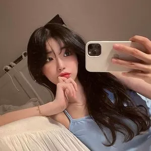 Se Yeon OnlyFans Leaked Free Thumbnail Picture - #qXaDmfUFsm