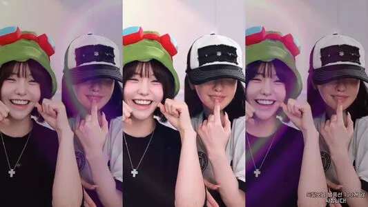 Se Yeon OnlyFans Leaked Free Thumbnail Picture - #qnuCYzZgqB