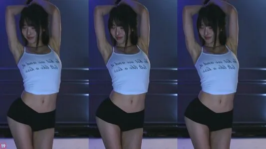 Se Yeon OnlyFans Leaked Free Thumbnail Picture - #qpyEyBYJzQ