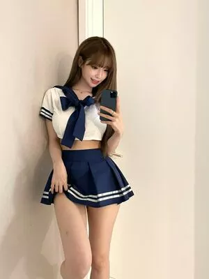 Se Yeon OnlyFans Leaked Free Thumbnail Picture - #sUoyU18tdZ