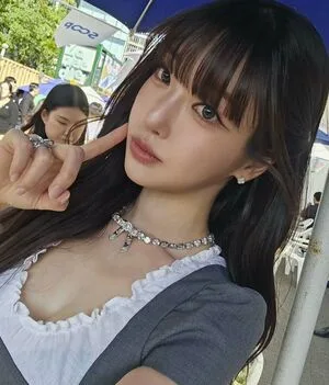 Se Yeon OnlyFans Leaked Free Thumbnail Picture - #sVNYt2dC0C