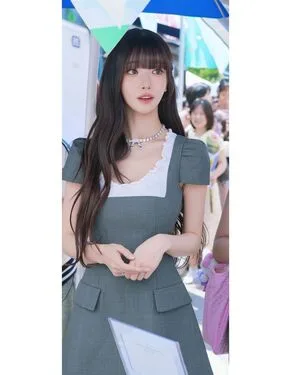 Se Yeon OnlyFans Leaked Free Thumbnail Picture - #spo5g9V2b1