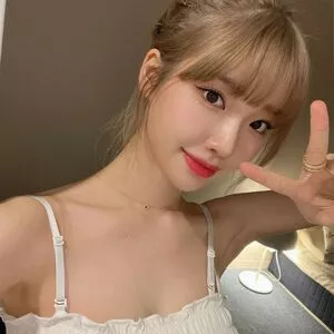 Se Yeon OnlyFans Leaked Free Thumbnail Picture - #wZCRcX0rI2