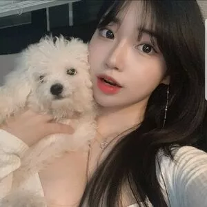 Se Yeon OnlyFans Leaked Free Thumbnail Picture - #xHjLO5zWbp