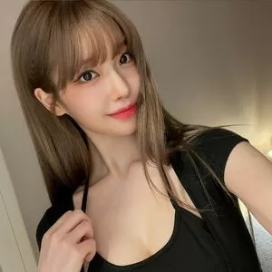 Se Yeon OnlyFans Leaked Free Thumbnail Picture - #y39fA7HArJ