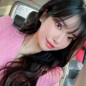 Se Yeon OnlyFans Leaked Free Thumbnail Picture - #zuxNxcvoOG