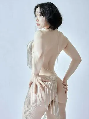 Se0 Mi OnlyFans Leaked Free Thumbnail Picture - #1trTll0rsk