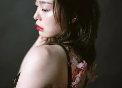 Se0 Mi OnlyFans Leaked Free Thumbnail Picture - #5eZ3OFJtKQ