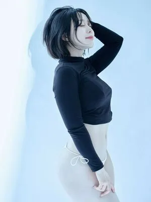 Se0 Mi OnlyFans Leaked Free Thumbnail Picture - #9Vg1kDy5vb