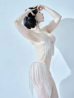 Se0 Mi OnlyFans Leaked Free Thumbnail Picture - #NDVZWjuy37