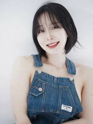 Se0 Mi OnlyFans Leaked Free Thumbnail Picture - #NlpeOjIQIr