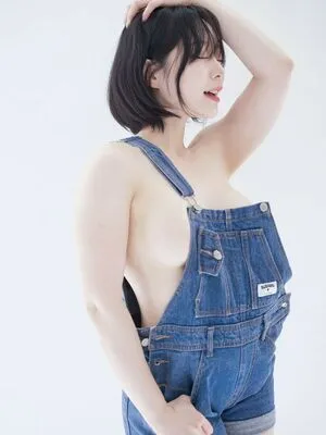 Se0 Mi OnlyFans Leaked Free Thumbnail Picture - #ZGxcosdjFV