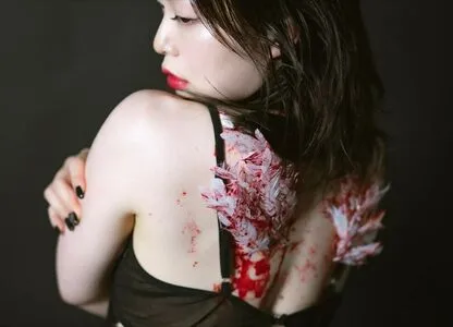 Se0 Mi OnlyFans Leaked Free Thumbnail Picture - #bIPB28FOYM