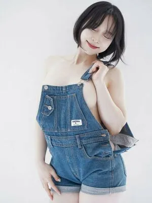 Se0 Mi OnlyFans Leaked Free Thumbnail Picture - #dqGDjfSoTo