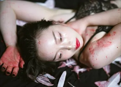 Se0 Mi OnlyFans Leaked Free Thumbnail Picture - #eOhSVYbmTz