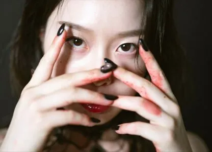 Se0 Mi OnlyFans Leaked Free Thumbnail Picture - #ffsNP17Aa1