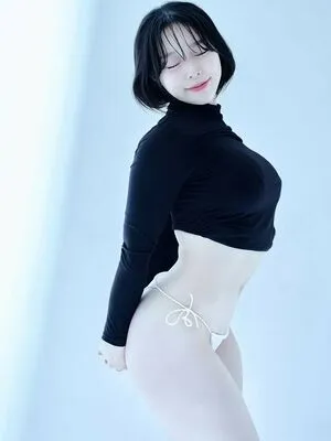 Se0 Mi OnlyFans Leaked Free Thumbnail Picture - #kDbgGP7VbI