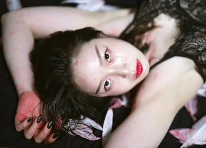 Se0 Mi OnlyFans Leaked Free Thumbnail Picture - #n1Cuj7zt5q