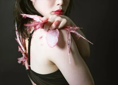 Se0 Mi OnlyFans Leaked Free Thumbnail Picture - #wR6taYxQcJ