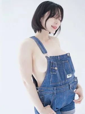 Se0 Mi OnlyFans Leaked Free Thumbnail Picture - #zDwSNUgTZd