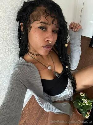 Se7enauto OnlyFans Leaked Free Thumbnail Picture - #UO3T5ohAi9