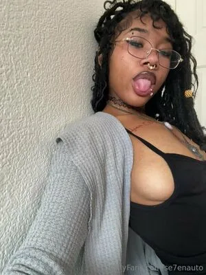 Se7enauto OnlyFans Leaked Free Thumbnail Picture - #uWzOLFXqi4