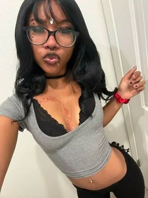 Se7enautoo OnlyFans Leaked Free Thumbnail Picture - #APFeS4jeZn