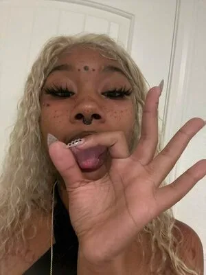 Se7enautoo OnlyFans Leaked Free Thumbnail Picture - #N5Vxpq7Guc