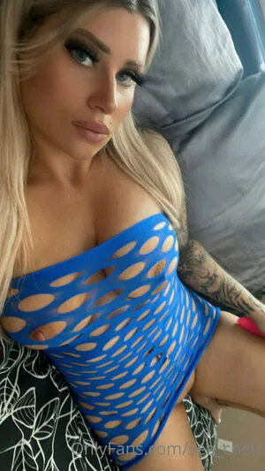 Sea Chels OnlyFans Leaked Free Thumbnail Picture - #5OluVTvrCu