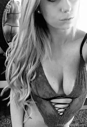 Sea Chels OnlyFans Leaked Free Thumbnail Picture - #DXg292SRSq