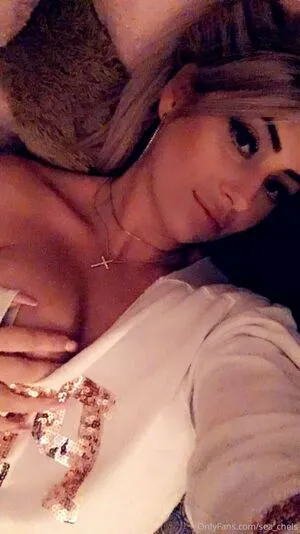 Sea Chels OnlyFans Leaked Free Thumbnail Picture - #IlkRnsoVJu