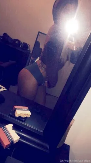 Sea Chels OnlyFans Leaked Free Thumbnail Picture - #X8vjhu7j4Z