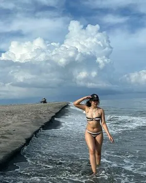 Sea Pascual OnlyFans Leaked Free Thumbnail Picture - #Mb6q4B5kI9