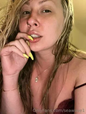Sea Wave OnlyFans Leaked Free Thumbnail Picture - #SN7Pu1jIFi
