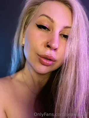 Sea Wave OnlyFans Leaked Free Thumbnail Picture - #TpyxtU9gNU