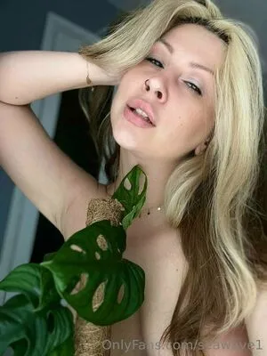 Sea Wave OnlyFans Leaked Free Thumbnail Picture - #kfs533Swai