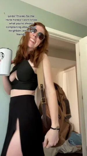 Sea Ya Later OnlyFans Leaked Free Thumbnail Picture - #RADI1zs2RH