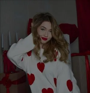 Seaebreeze OnlyFans Leaked Free Thumbnail Picture - #WXDaiF8JkW